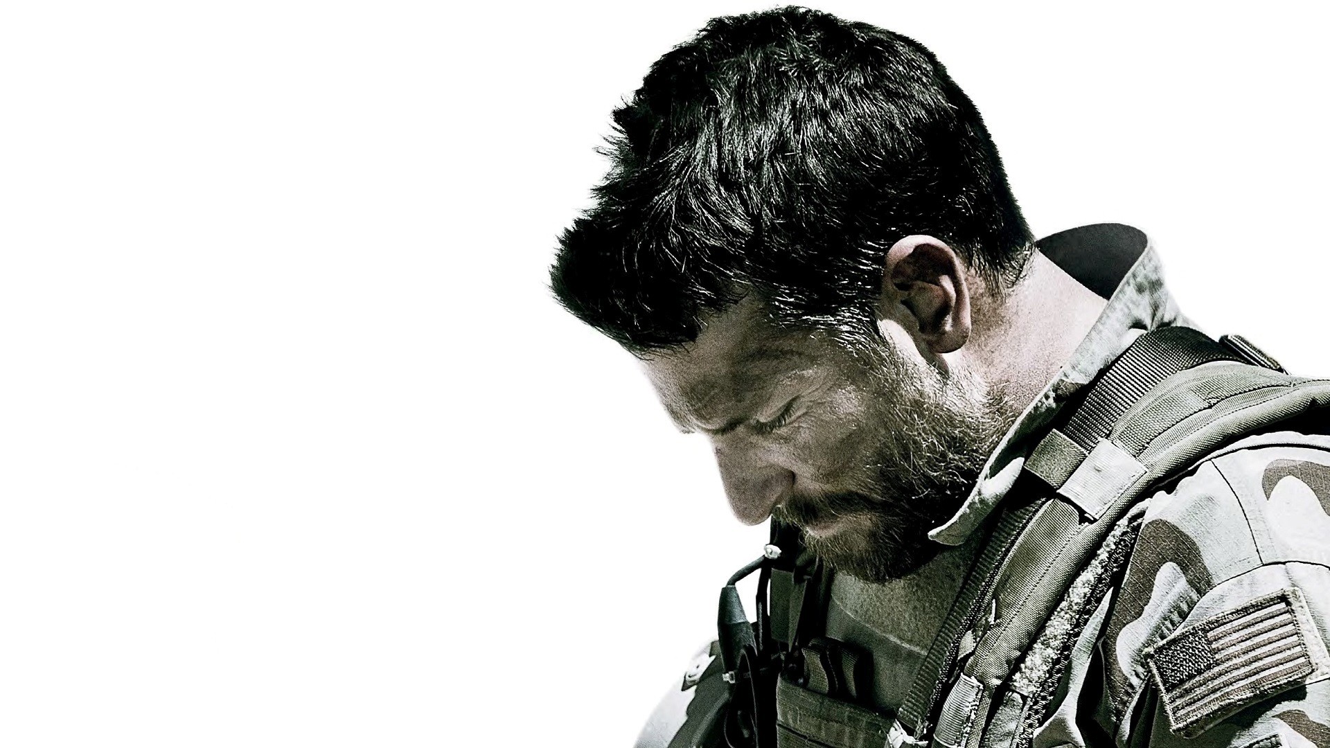 Stasera in tv: “American Sniper” su Rete 4