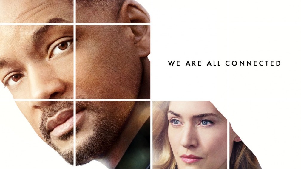 Stasera in tv: “Collateral Beauty” su Canale 5