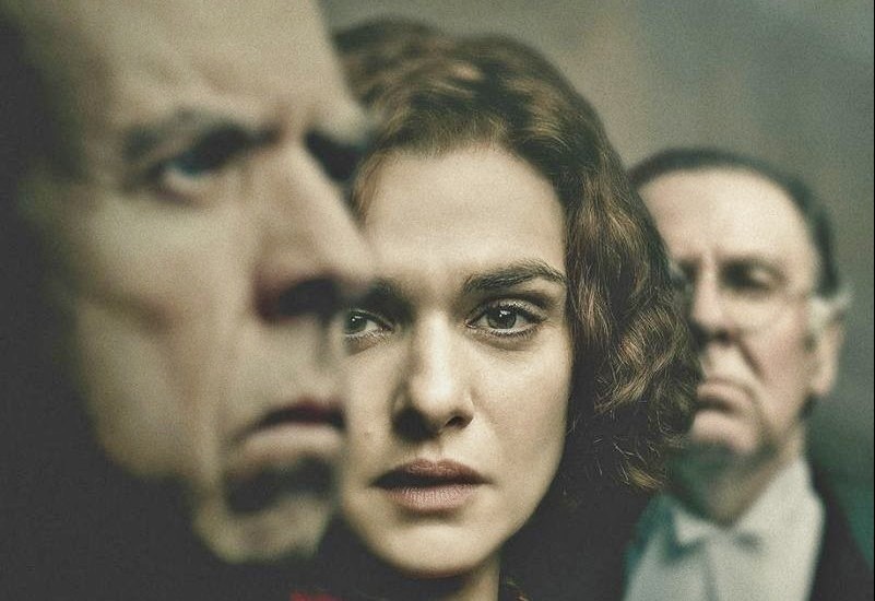 Stasera in tv: “La verità negata” su Rai 3