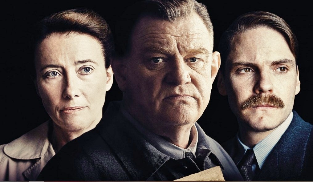 Stasera in tv: “Lettere da Berlino” su Rai 3
