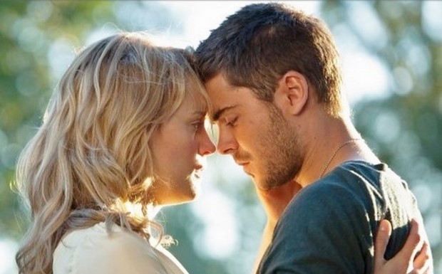 Stasera in tv: “Ho cercato il tuo nome” su Canale 5