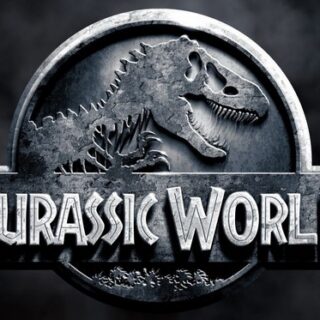 stasera-in-tv-su-canale-5-jurassic-world-1