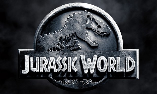Stasera in tv: “Jurassic World” su Italia 1