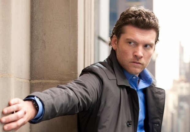 Stasera in tv: “40 carati” su Rete 4