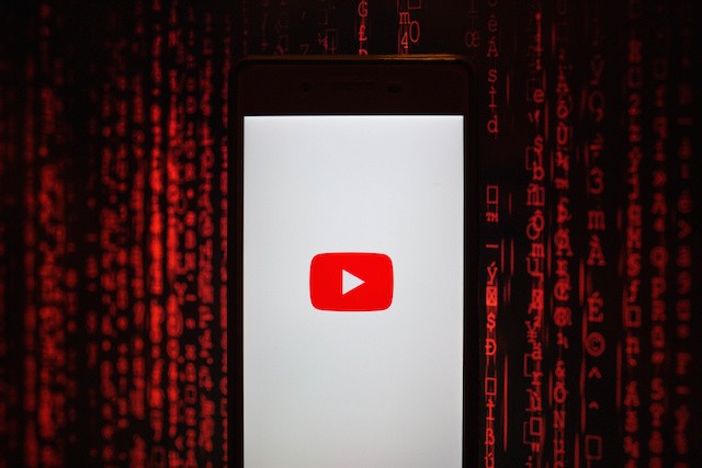 Quibi, la nuova piattaforma per vedere contenuti sullo smartphone: episodi di soli 10 minuti