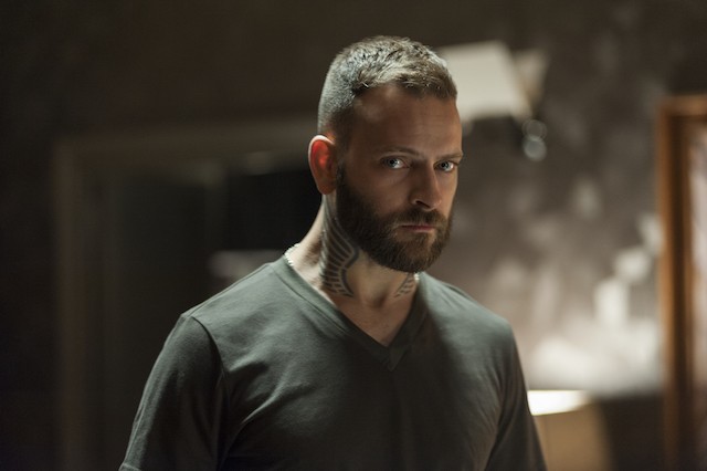 Suburra, il trailer della seconda stagione: “È ora che ‘sta città passi di mano”