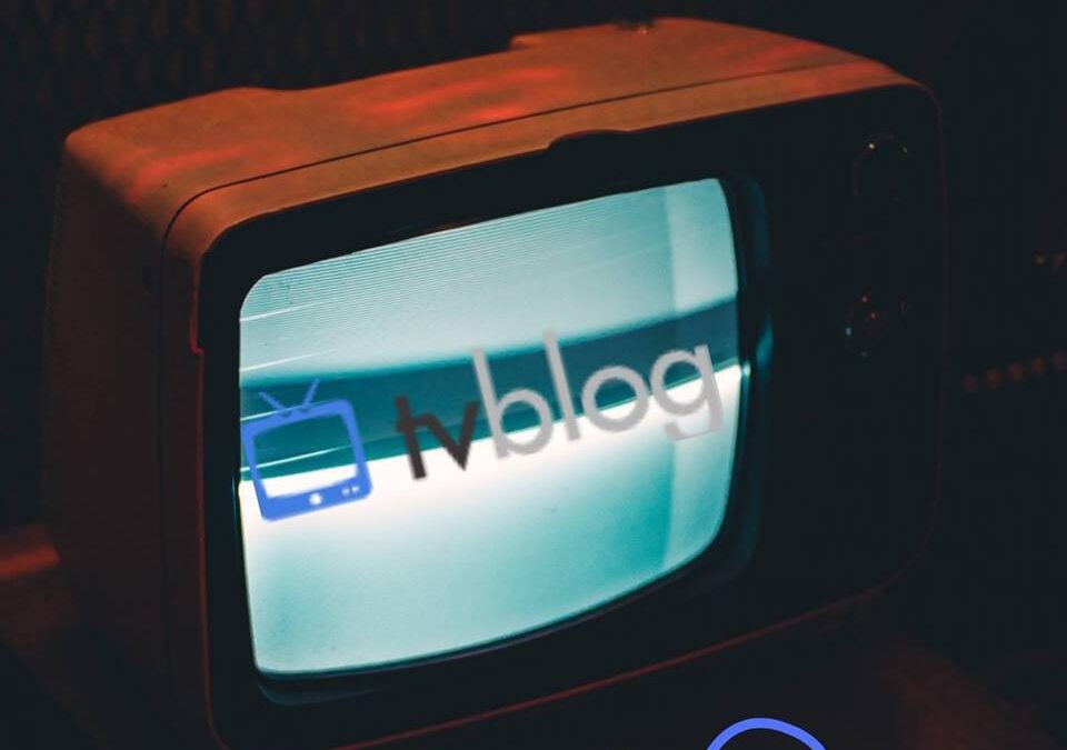 TgBlog, edizione del 28 gennaio 2019
