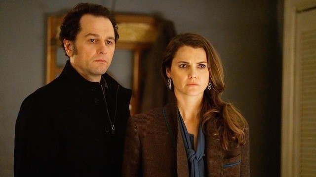 Golden Globe 2019 i vincitori tra le serie tv: The Americans miglior drama, The Kominsky Method miglior comedy
