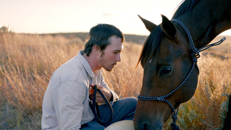 National Society of Film Critics 2019, i vincitori – trionfa The Rider