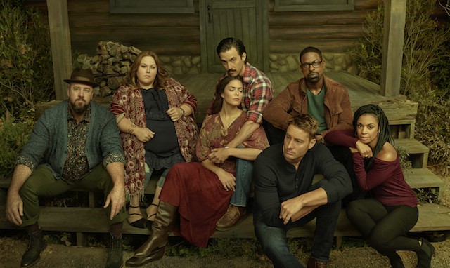 This Is Us 3 arriva su FoxLife: al passato e presente si aggiunge il futuro
