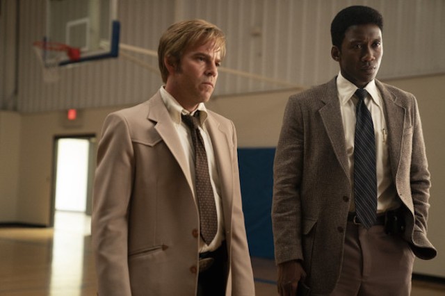 True Detective, la lunga attesa del nuovo capitolo ripagata da uno straordinario Mahershala Ali