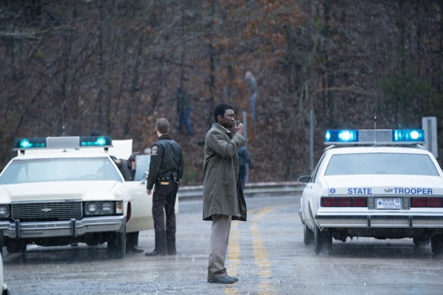 True Detective le immagini della terza stagione