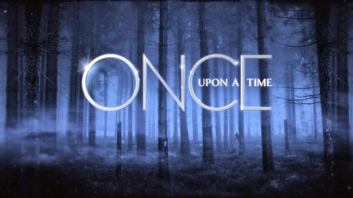 È successo in TV – 17 gennaio 2012: Once upon a time approda in Italia (VIDEO)