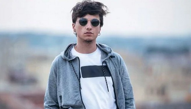 Sanremo 2019: Ultimo e Irama favoriti, poi Il Volo e Silvestri