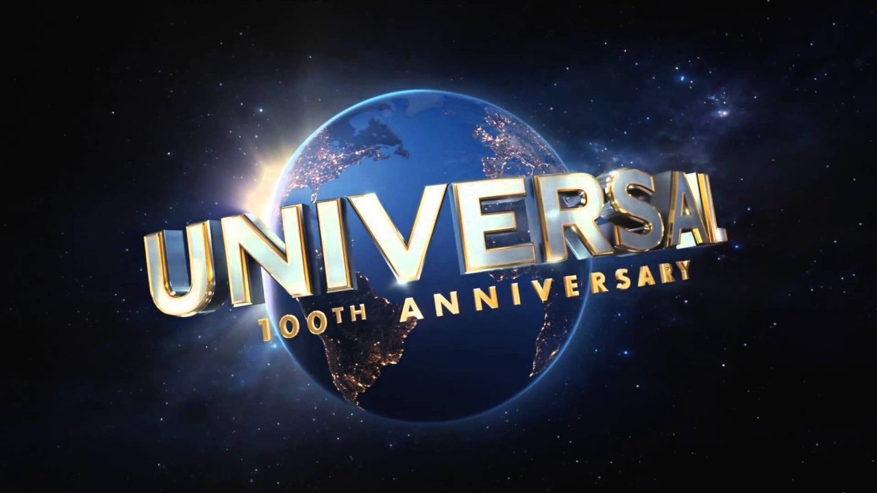 Universal 2019, Cats e 1917 fiori all’occhiello tra animazione, horror e Fast & Furious