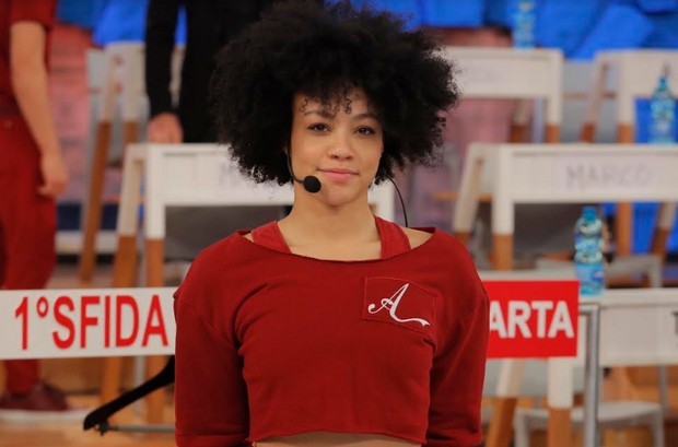 Amici 18, le anticipazioni dello speciale del sabato del 26 gennaio 2019: due new-entry e un’eliminazione