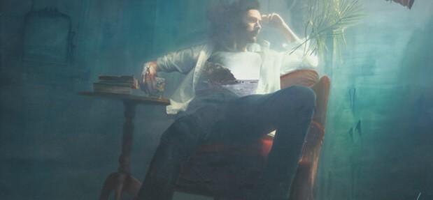Hozier- Wasteland, Baby! è il nuovo album (tracklist)
