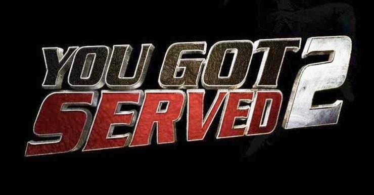 You Got Served 2: primo teaser trailer del sequel di “SDF Street Dance Fighters”