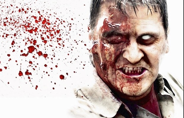 Zack Snyder e Netflix per l’action-horror con zombie “Army of the Dead”