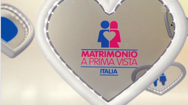 Matrimonio a Prima Vista Italia 2021, la nuova edizione al via il 19 gennaio su Discovery+