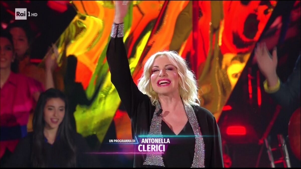 Sanremo Young, gli eliminati della seconda puntata del 22 febbraio 2019