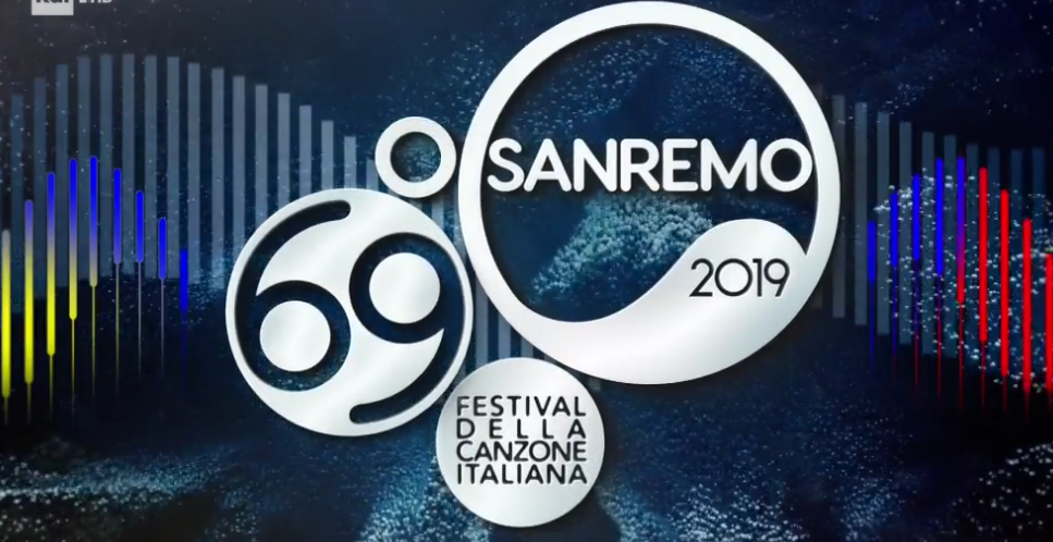 Sanremo 2019, i premi collaterali