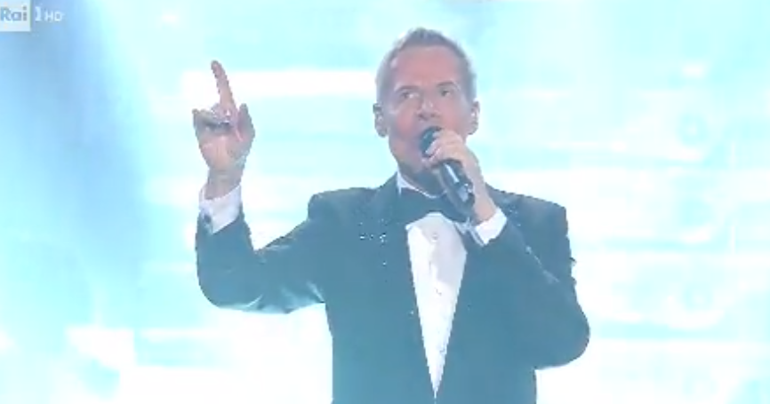 Sanremo 2019 seconda serata 6 febbraio: tutti i cantanti Big e le esibizioni