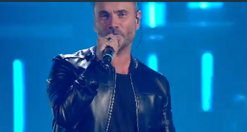 Sanremo 2019, prima serata: tutte le canzoni e i cantanti Big
