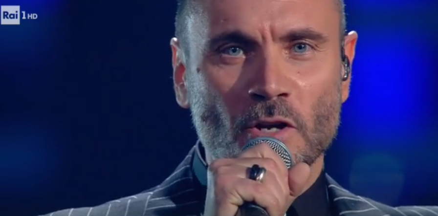 Sanremo 2019: Nek e Boomdabash i più trasmessi in radio, Ghemon e Cristicchi ultimi