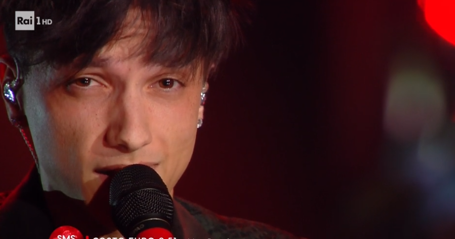 Sanremo 2019 canzoni, vendite e classifica iTunes aggiornate il 7 febbraio 2019: bene Ultimo, Irama e Loredana Bertè