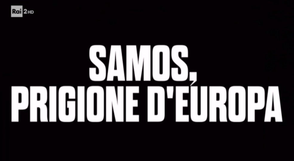 Popolo sovrano, prima puntata 14 febbraio 2019
