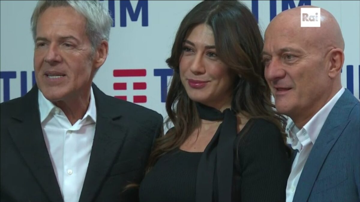 Sanremo 2019, conferenza stampa 10 febbraio, tutte le dichiarazioni