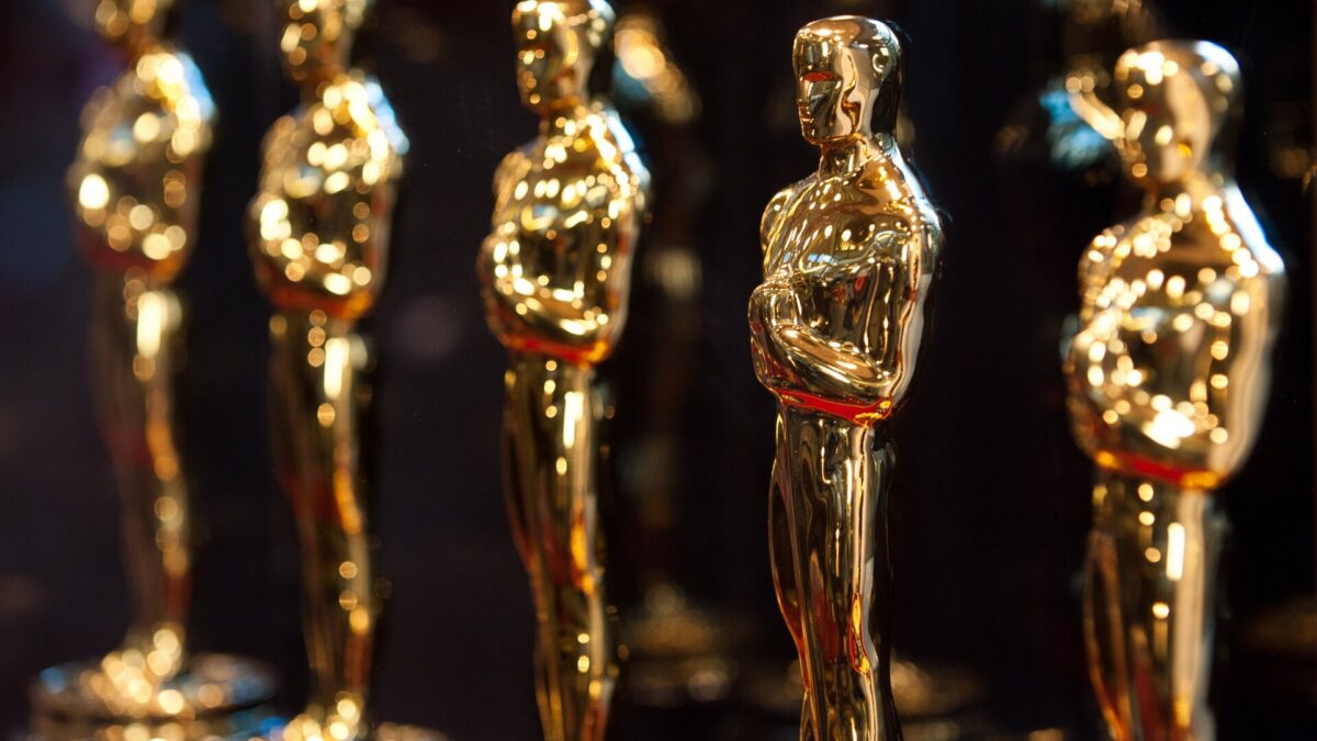 Oscar 2019 in tv: diretta su su Tv8, Sky Uno e Sky Cinema