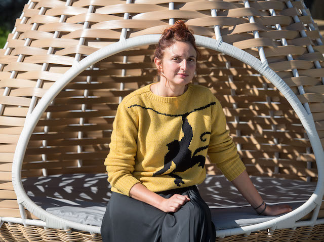 L’Amica Geniale 2, a marzo via alle riprese. Alice Rohrwacher a fianco di Saverio Costanzo alla regia?