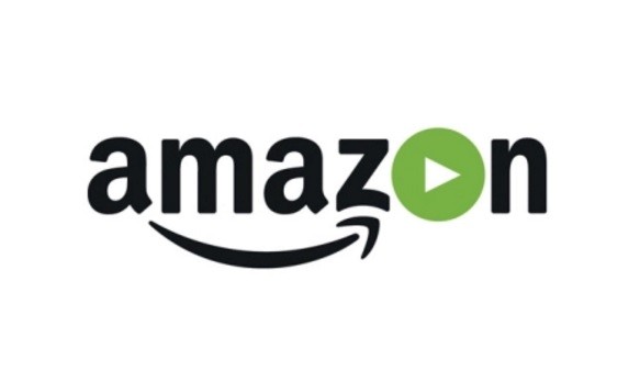 Amazon prepara la prima serie italiana e la produzione internazionale dei fratelli Russo inizia dall’Italia