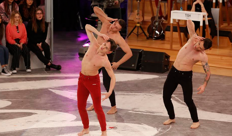 Amici 2019, anticipazioni 9 febbraio: due maglie assegnate per il serale a…