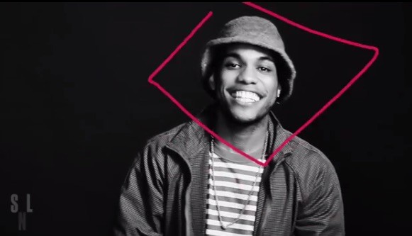 Anderson .Paak: Ventura, il suo nuovo album, esce il 12 aprile.