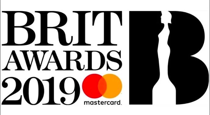 Brit Awards 2019, tutti i vincitori