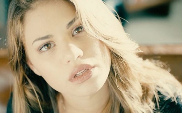 Carmen, Non è amore è il nuovo singolo (Testo e Video)