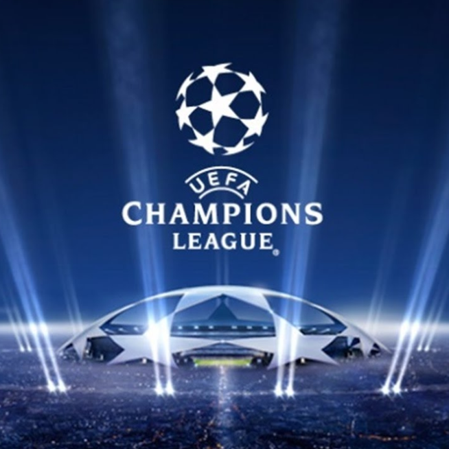 Champions, Ajax-Real Madrid in diretta su Rai1 e Sky, Tottenham-Borussia Dortmund solo su Sky