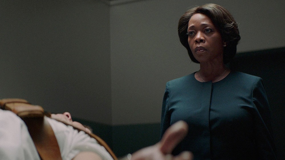 Sundance 2019, i vincitori: trionfa ‘Clemency’