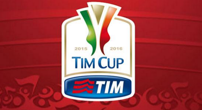 Ascolti tv martedì 26 febbraio 2019