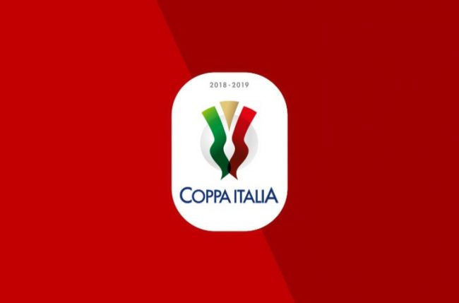 Ascolti tv mercoledì 27 febbraio 2019