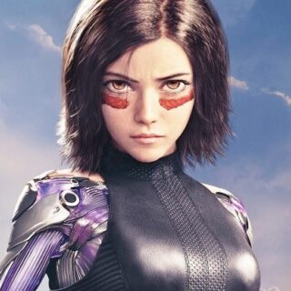 da-alita-a-ghost-in-the-shell-10-donne-robot-al-cinema-7