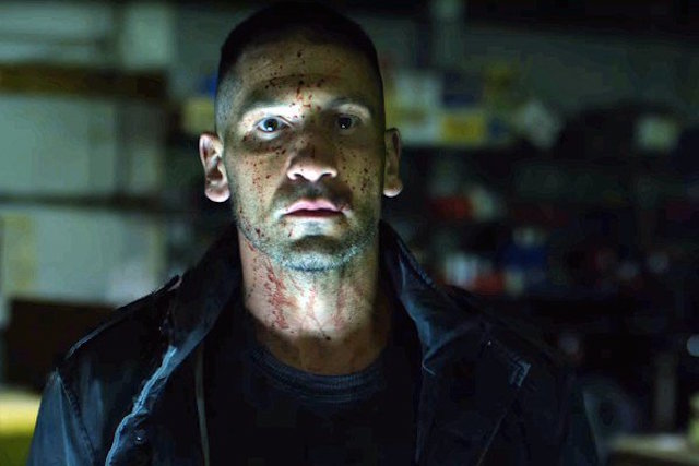 Netflix cancella The Punisher e Jessica Jones: chiusa l’era delle serie Marvel della piattaforma
