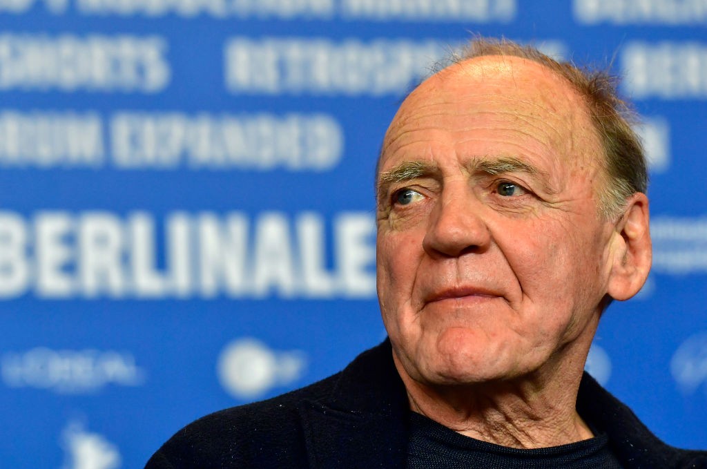 E’ morto l’attore Bruno Ganz – Il ricordo di Blogo