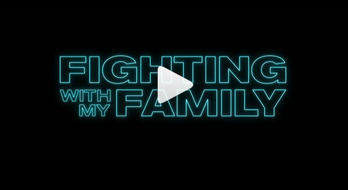 Ellie Goulding, Do You Remember: testo, traduzione e audio della canzone colonna sonora di “Fighting With My Family”