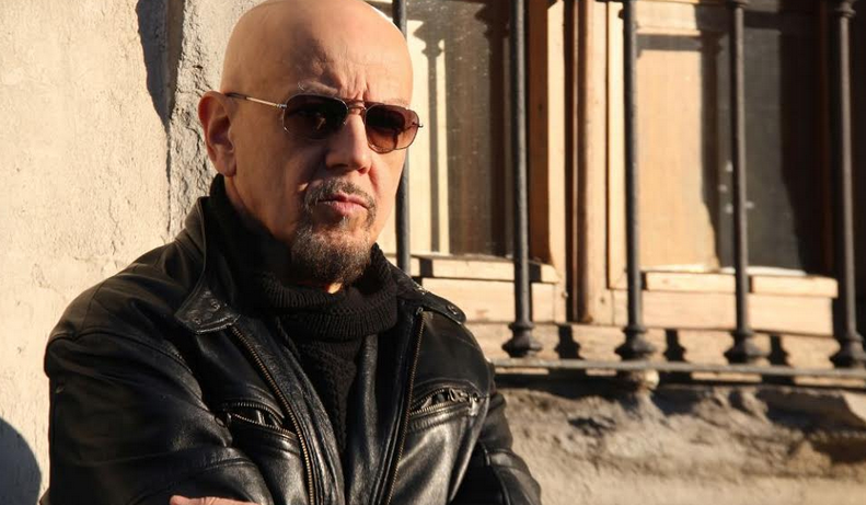 Enrico Ruggeri in tour dal 4 aprile con due show, nei teatri e nei club (date, città e info biglietti)