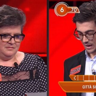 eredita