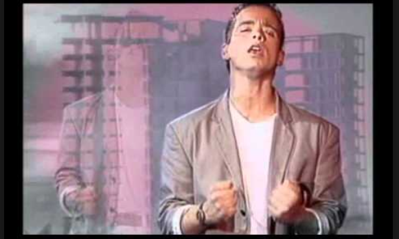 Eros Ramazzotti, Adesso tu: testo e video della canzone